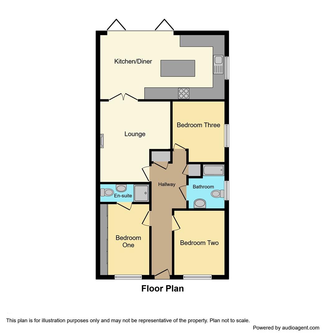 Floor Plan.jpg